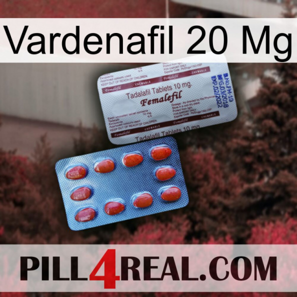 Vardenafil 20 Mg 36.jpg